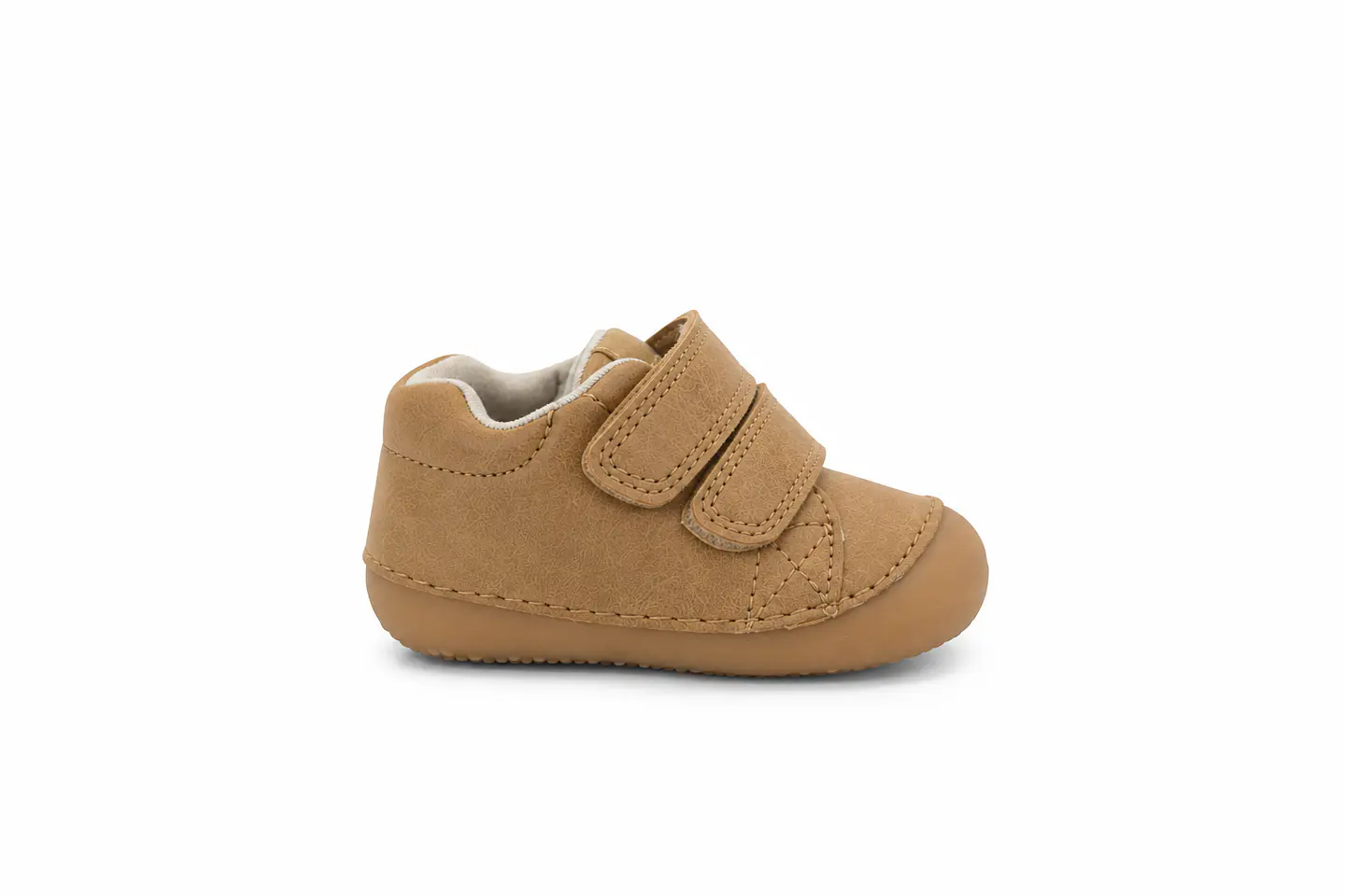 Gateador Niño Camel - Opaline 2