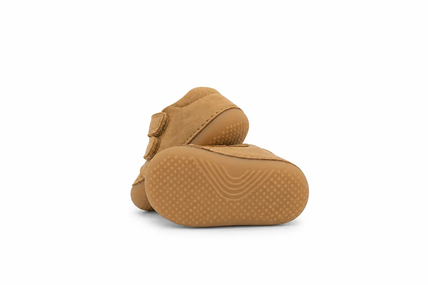 Gateador Niño Camel - Opaline 3