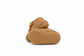 Gateador Niño Camel - Opaline - Miniatura 3