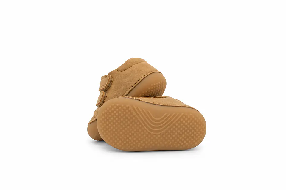 Gateador Niño Camel - Opaline 3