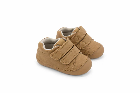 Gateador Niño Camel - Opaline