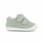 Zapatilla Bebé Niño Gateador Gris – Opaline - Miniatura 2