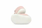Zapatilla Bebé Niña Gateador Rosada – Opaline - Miniatura 3