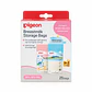 Bolsas para Almacenamiento de Leche Materna 120 ml - Pigeon - Miniatura 1