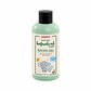 Natural Botanical Baby Water Gel 200 ml – Pigeon - Miniatura 1
