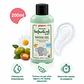 Natural Botanical Baby Water Gel 200 ml – Pigeon - Miniatura 2