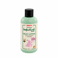 Natural Botanical Baby Milky Lotion 200 ml – Pigeon - Miniatura 1