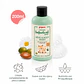 Natural Botanical Baby Head & Body Wash 200 ml – Pigeon - Miniatura 2