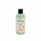 Natural Botanical Baby Head & Body Wash 200 ml – Pigeon - Miniatura 1