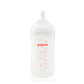 Mamadera SofTouch PP – Pigeon - Miniatura 6