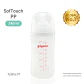 Mamadera SofTouch PP – Pigeon - Miniatura 5
