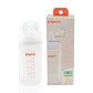 Mamadera SofTouch PP – Pigeon - Miniatura 4