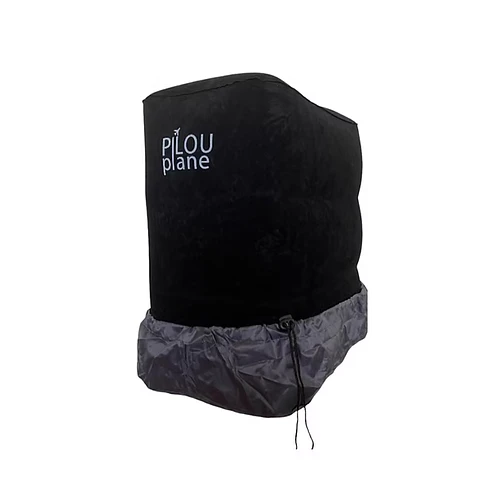 Cojín Inflable de Viaje - Pilouplane