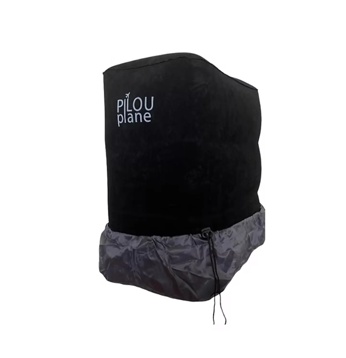 Cojín Inflable de Viaje - Pilouplane 1
