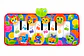 Alfombra Piano Musical Jumbo Jungle – Playgro - Miniatura 2