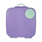 Lonchera Bento 2 lt - Bbox - Miniatura 9
