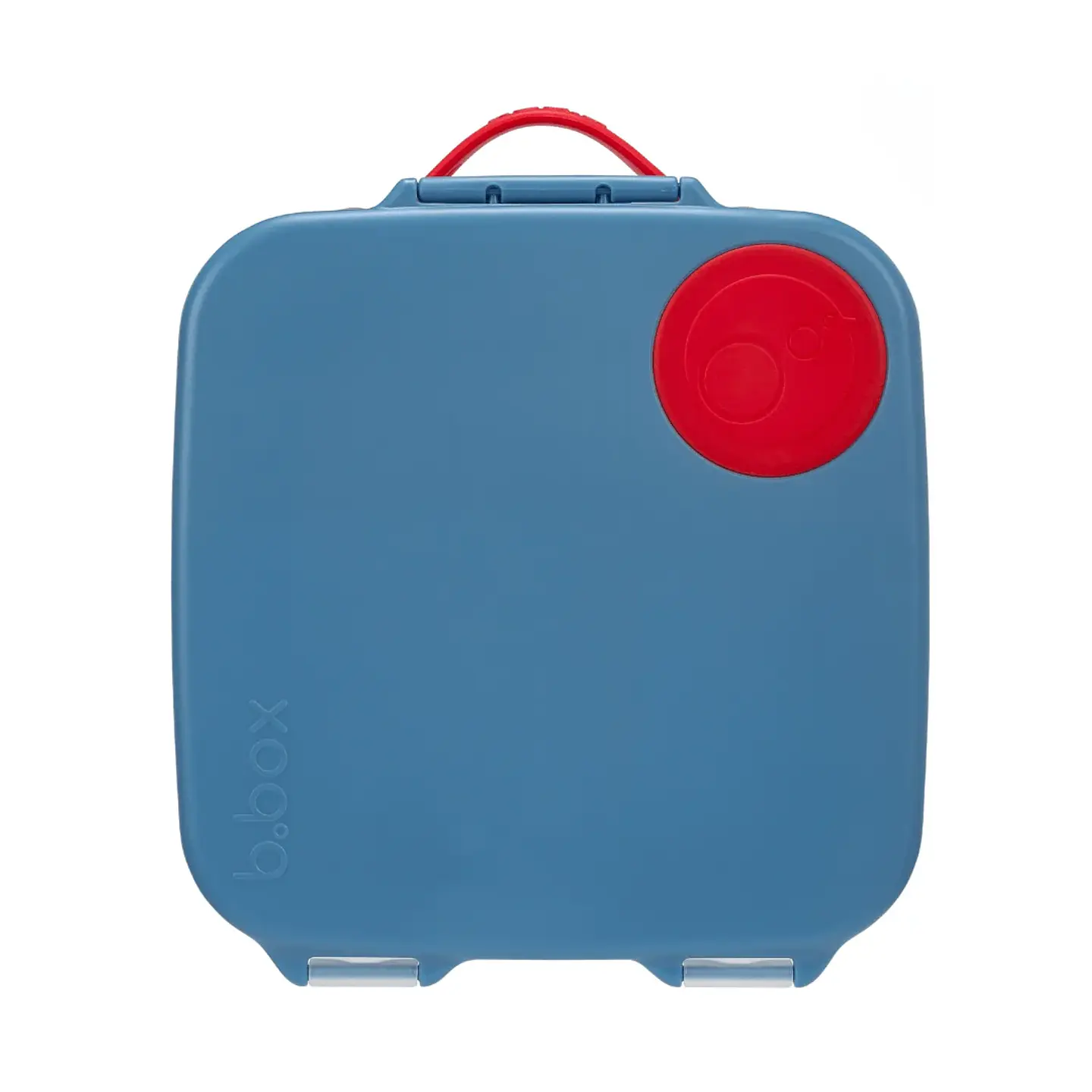 Lonchera Bento 2 lt - Bbox 7