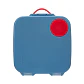 Lonchera Bento 2 lt - Bbox - Miniatura 7