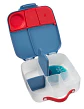 Lonchera Bento 2 lt - Bbox - Miniatura 8