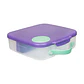 Lonchera Bento 2 lt - Bbox - Miniatura 11