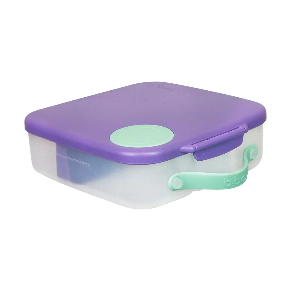 Lonchera Bento 2 lt - Bbox 11