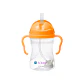 Vaso Sippy Antiderrame 240 ml - Bbox - Miniatura 12