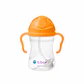 Vaso Sippy Antiderrame 240 ml - Bbox - Miniatura 13