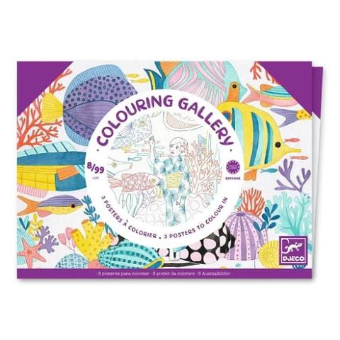 Dibujos para Colorear Japón Colouring Gallery - Djeco