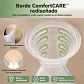 Recolector y Extractor de Leche Gen. 2 100 ml – Haakaa - Miniatura 3