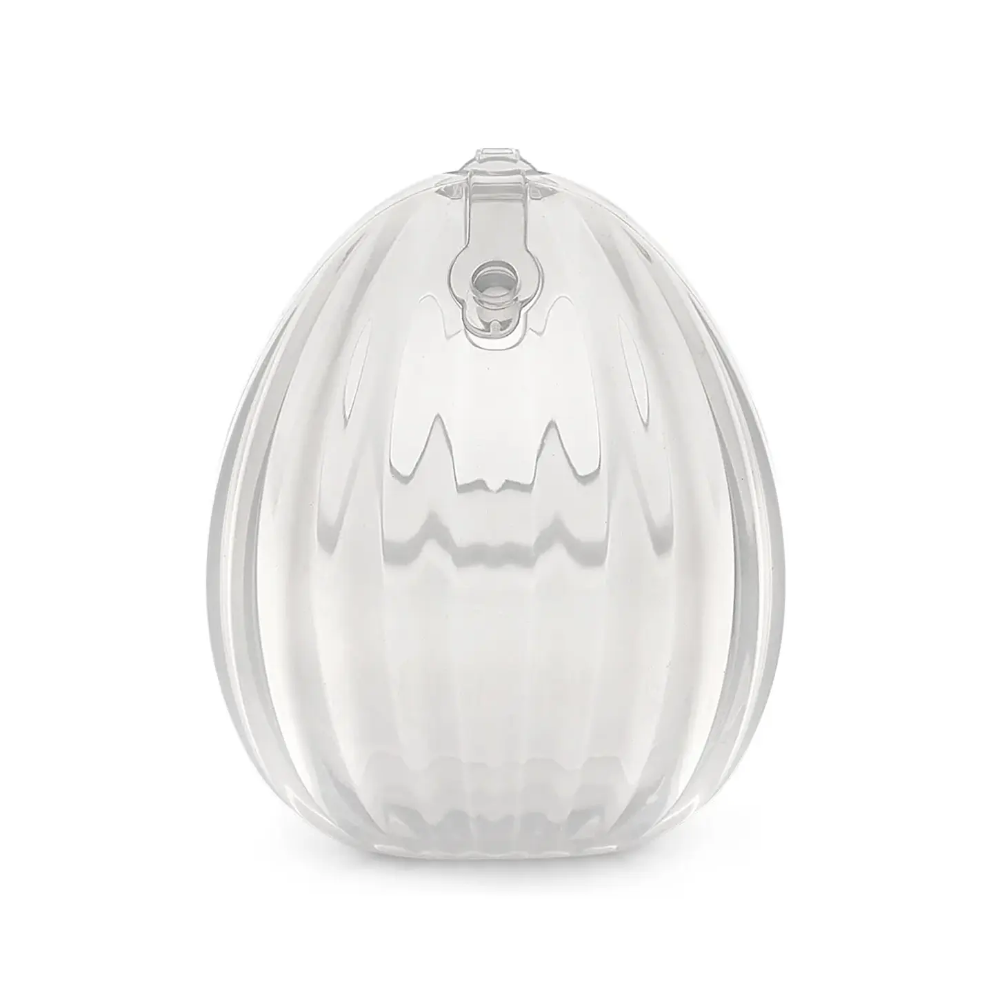 Shell Recolector de Leche - Haakaa 2