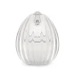 Shell Recolector de Leche - Haakaa - Miniatura 2