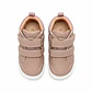 Zapatilla Ergonómica Windy Rosa Oscuro - Trepa - Miniatura 2