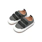 Zapatillas Ergonómicas Infant Classic Black Jeans - Trepa  - Miniatura 1