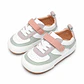 Zapatillas Ergonómicas Infant Vintage Dulce - Trepa - Miniatura 1