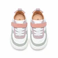 Zapatillas Ergonómicas Infant Vintage Dulce - Trepa - Miniatura 2