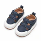 Sandalias Ergonómicas Breeze Azul - Trepa  - Miniatura 1