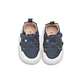 Sandalias Ergonómicas Breeze Azul - Trepa  - Miniatura 2