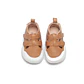 Sandalias Ergonómicas Breeze Marrón - Trepa  - Miniatura 2
