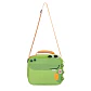 Lonchera Croco - Tiny Love - Miniatura 1