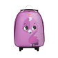 Mochila con Ruedas Flamingo - Tiny Love - Miniatura 1