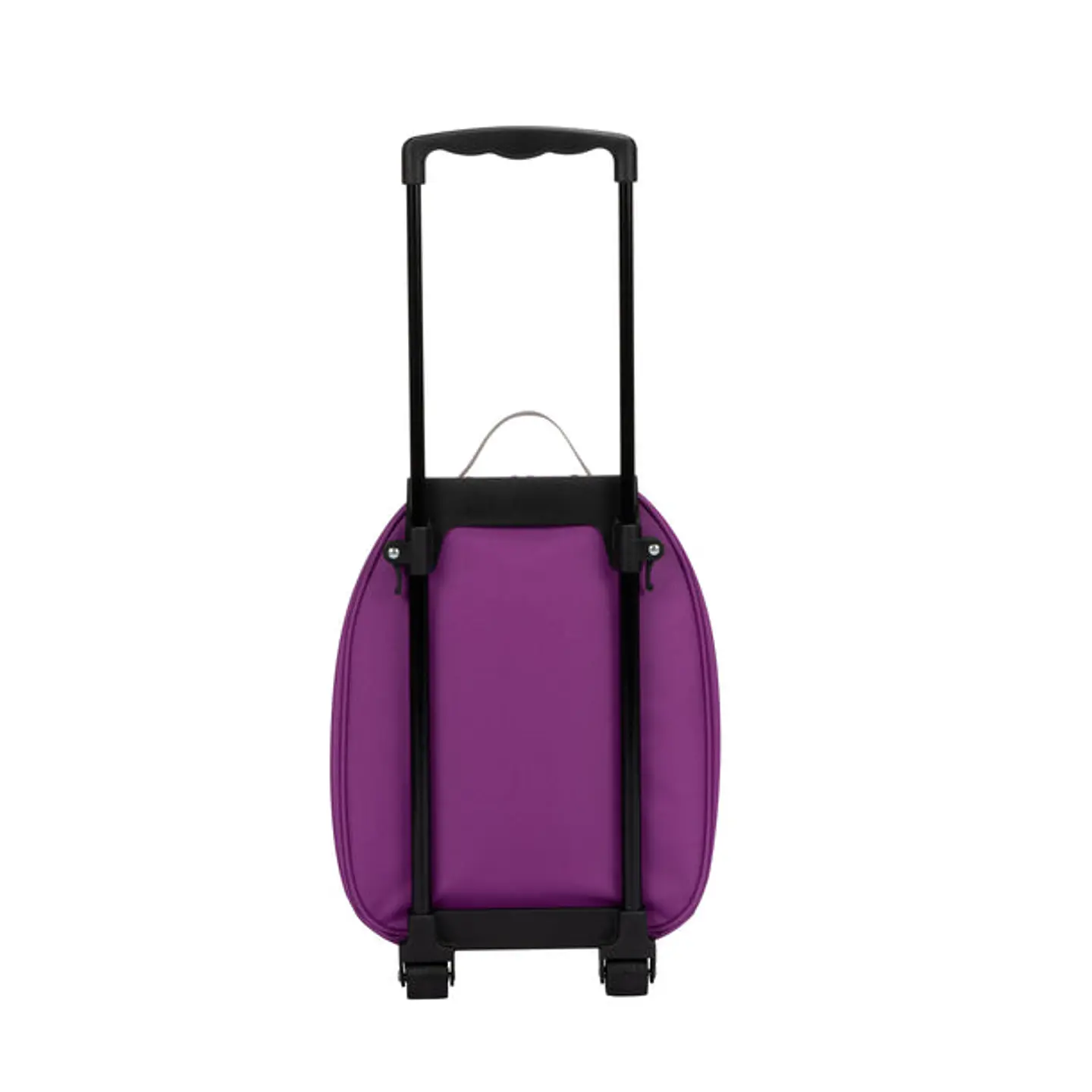 Mochila con Ruedas Flamingo - Tiny Love 5
