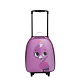 Mochila con Ruedas Flamingo - Tiny Love - Miniatura 4