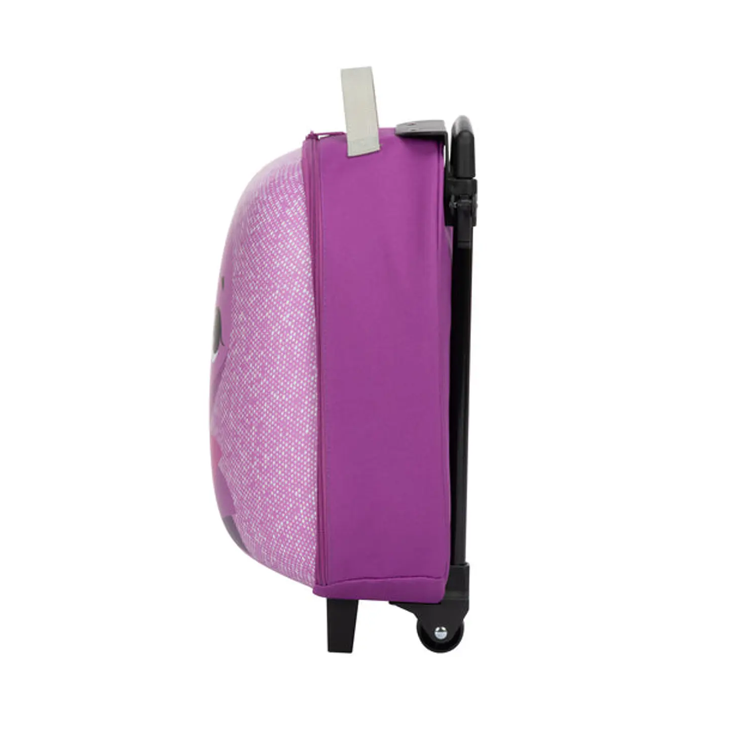 Mochila con Ruedas Flamingo - Tiny Love 3