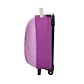 Mochila con Ruedas Flamingo - Tiny Love - Miniatura 3