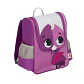 Mochila Flamingo - Tiny Love - Miniatura 2
