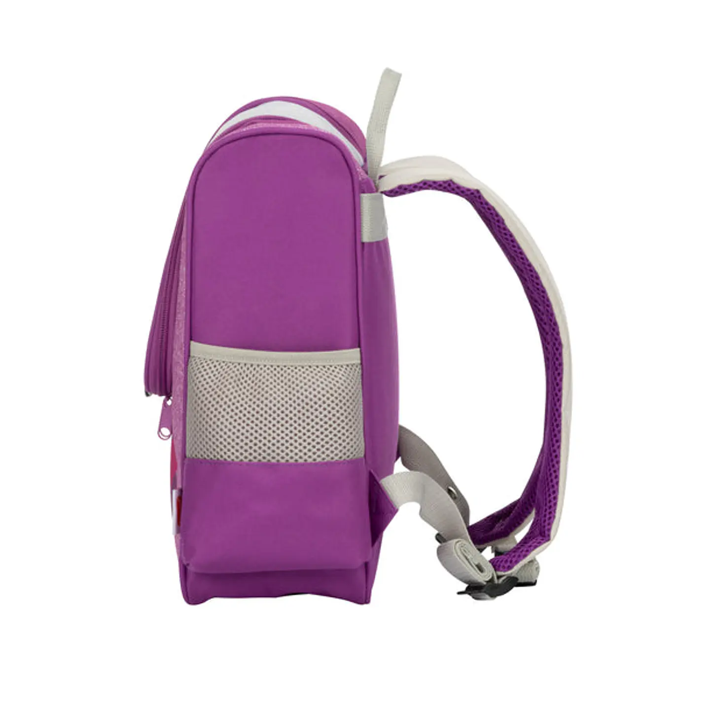 Mochila Flamingo - Tiny Love 6