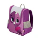 Mochila Flamingo - Tiny Love - Miniatura 3