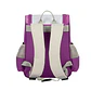Mochila Flamingo - Tiny Love - Miniatura 5
