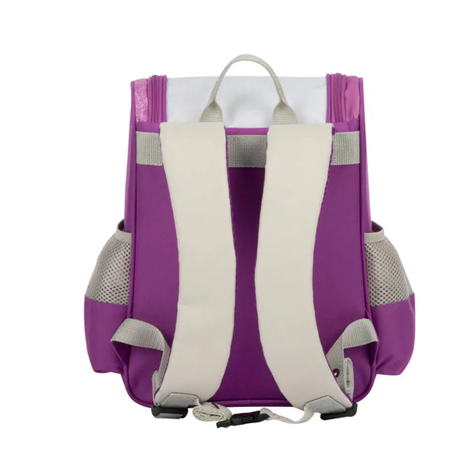 Mochila Flamingo - Tiny Love 5