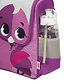 Mochila Flamingo - Tiny Love - Miniatura 4